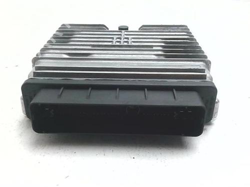 Used Control unit Control unit 38407278 38407278
