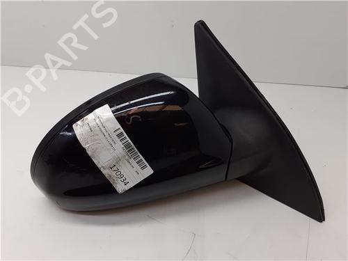 Retrovisor direito KIA CEED (CD) 1.6 CRDi 115 | BP38360009C27 - Image 2
