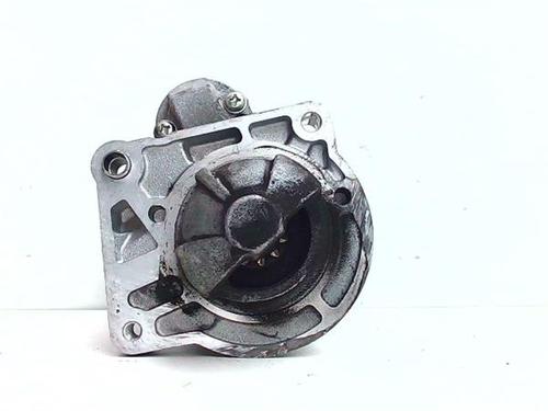 Starter MITSUBISHI ASX (GA_W_) 1.6 DI-D | BP38387094M8 - Image 3