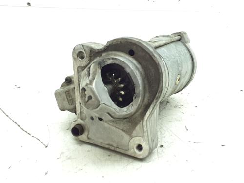 Starter FORD TOURNEO COURIER B460 MPV 1.5 TDCi | BP38932703M8 - Image 5