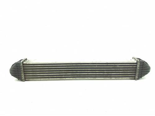 Intercooler MERCEDES-BENZ A-CLASS (W169) A 180 CDI (169.007, 169.307) | BP38388231M30 - Image 2