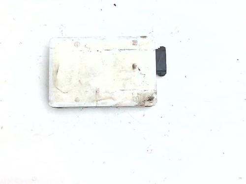 Used Electronic module Electronic module 38397951 38397951