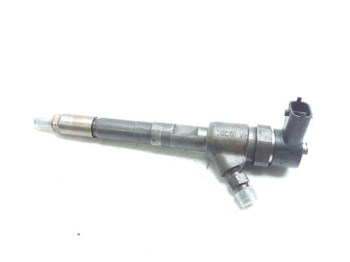 Used Injector Injector OPEL COMBO Tour 1.3 CDTI 16V (75 hp) 40038484 40038484