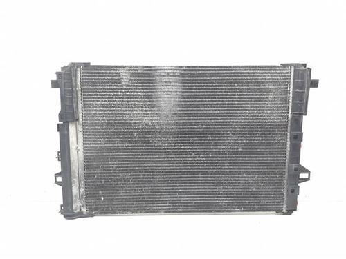 Used AC radiator AC radiator 38388896 38388896