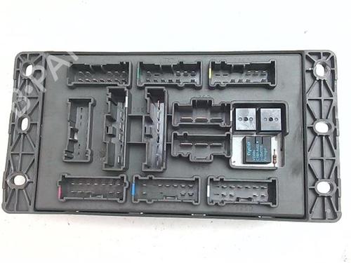 Fuse box MINI MINI (R50, R53) One | BP38388506E1 - Image 3