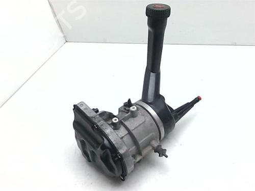 Used Steering pump Steering pump 38373666 38373666