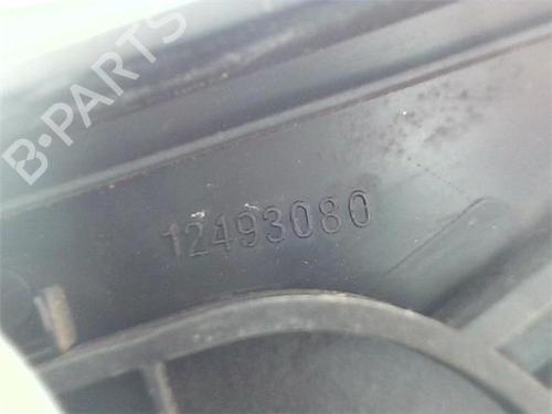 Bakspejl venstre NISSAN NOTE (E12) 1.5 dCi | BP38407158C26 - Image 6
