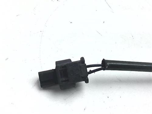 Electronic sensor BMW 3 (E90) 320 d | BP38384379M84 - Image 4