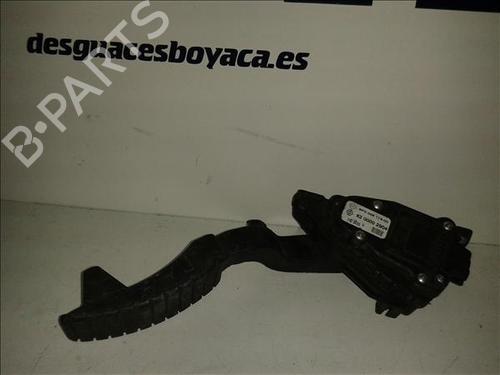 Pedal Pedal 38403635 38403635