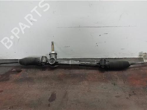 steering-rack-opel-corsa-d-hatchback-van-s07-2006-2007-2008-2009-2010-2011-2012-2013-2014-38357312 main image