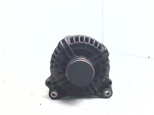 Generator Generator 38398020 38398020