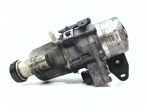 Used Steering pump Steering pump 38381021 38381021