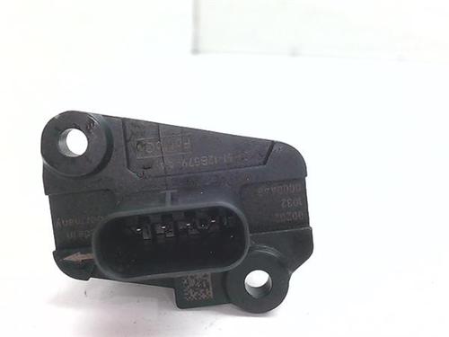Mass air flow sensor FORD TRANSIT CONNECT V408 Box Body/MPV 1.5 EcoBlue | BP38377932M95 - Image 2