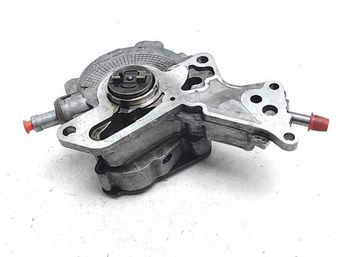 Vakuumpumpe für Vakuumpumpe 38396673 38396673
