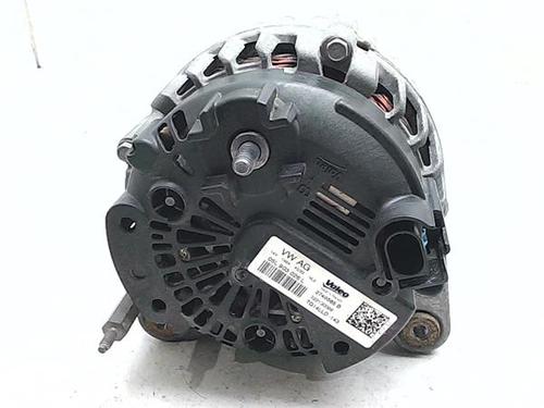 Generator SEAT LEON (KL1, KLG) 2.0 TDI | BP39072120M7 - Image 2