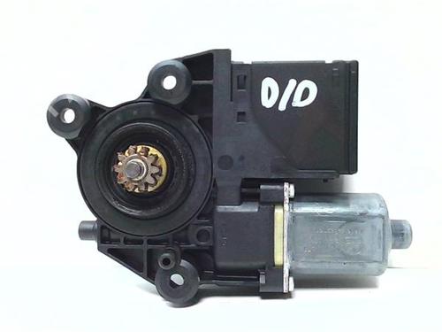 Right front window motor RENAULT MEGANE IV Saloon 1.5 dCi 110 | BP38383566E20 - Image 6