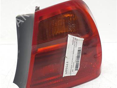 right-taillight-bmw-3-e90-2004-2005-2006-2007-2008-2009-2010-2011-2012-38360294 main image