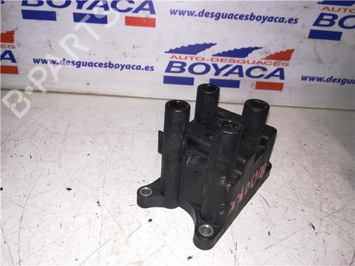 Used Ignition coil Ignition coil 38354688 38354688