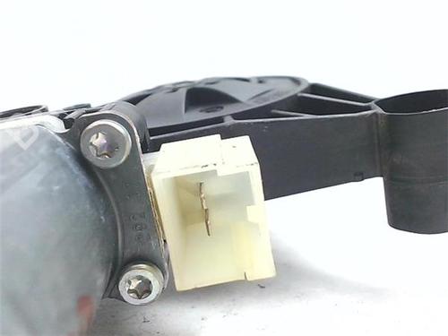 Left front window motor SEAT ATECA (KH7, KHP) 2.0 TDI 4Drive | BP40009119E21 - Image 5