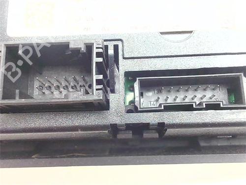 Climate control BMW 3 (E90) 320 d | BP38403827I5 - Image 2