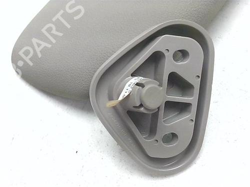Right sun visor BMW 1 (E87) 118 i | BP38393124I2 - Image 5