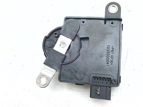 Electronic module AUDI A6 C6 (4F2) 3.0 TDI quattro | BP38394060M83 - Image 6