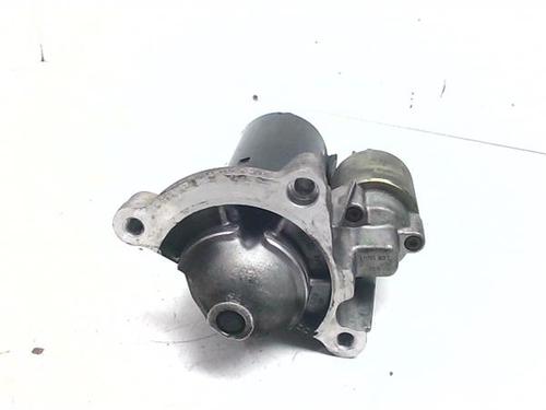 Starter PEUGEOT PARTNER MPV (5_, G_) 1.9 D | BP38382538M8  - Image 5