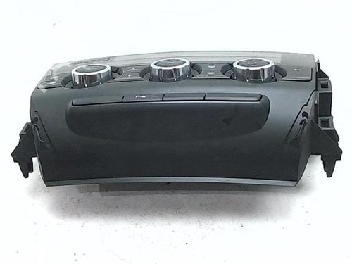 Climate control MAZDA CX-5 (KE, GH) 2.2 D AWD (KE2AW) | BP38624339I5 - Image 7
