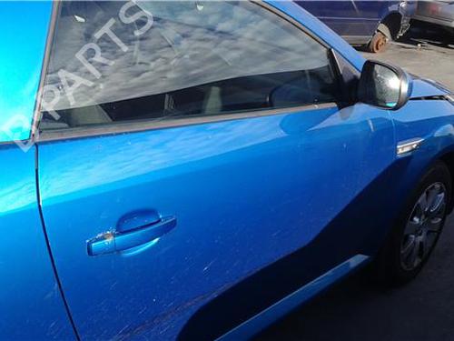 Used Right front door Right front door 38405666 38405666