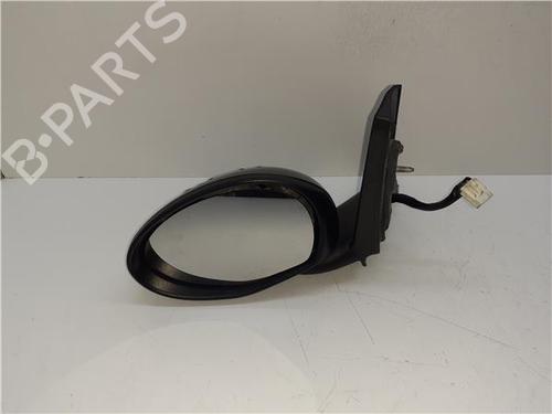 Used Left mirror Left mirror 38357207 38357207