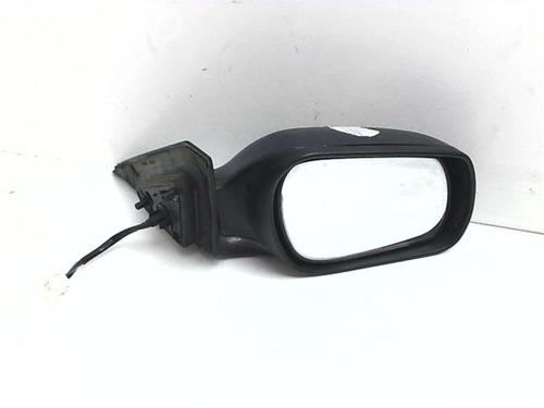 right-mirror-mazda-6-saloon-gg-2002-2003-2004-2005-2006-2007-2008-38359803 main image