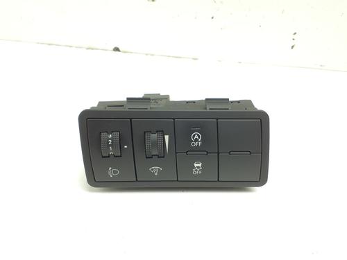 Used Switch Switch 38335483 38335483