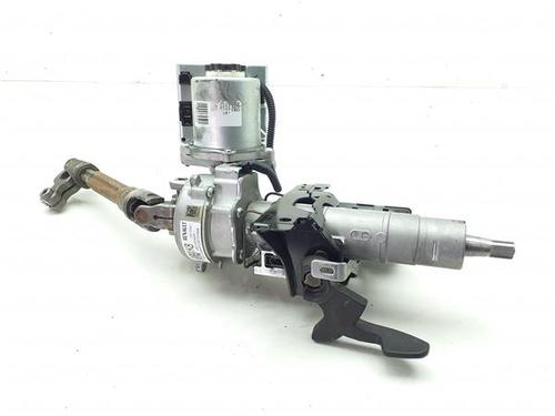 steering-column-renault-arkana-i-lcm_-ldn_-2019-38385278 main image