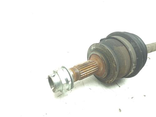 Right front driveshaft FIAT 500 (312_) 1.2 (312AXA1A) | BP40508230M39 - Image 2