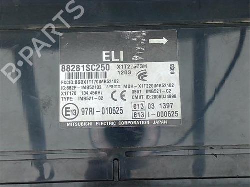 fuse-box-subaru-forester-sh_-2007-38351328 main image