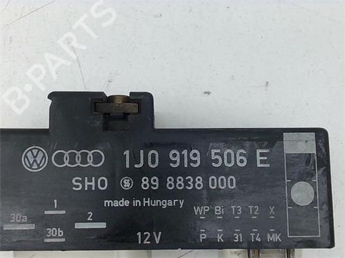 Used Electronic module Electronic module 38377632 38377632