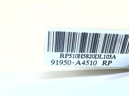 Electronic module KIA CARENS IV 1.7 CRDi | BP38389718M83 - Image 3