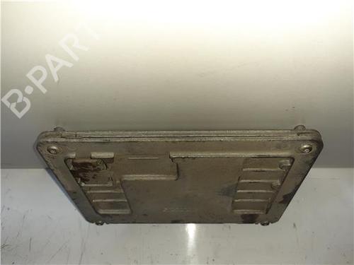Control unit SEAT ALTEA (5P1) 1.6 | BP38360146M11 - Image 3