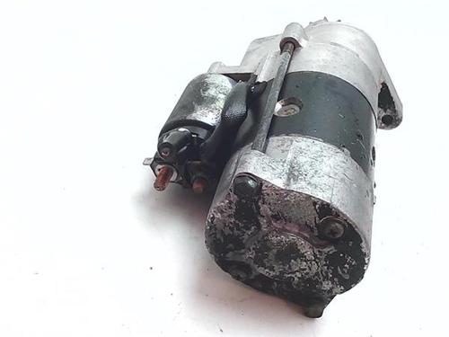 Starter RENAULT TRUCKS Maxity | BP39962083M8 - Image 5