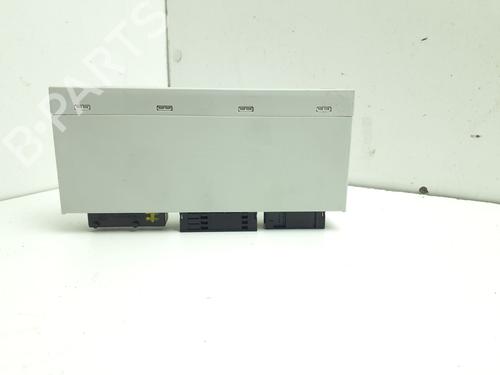 Elektronisk modul Elektronisk modul 38440043 38440043