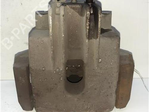 left-rear-brake-caliper-bmw-5-e60-2001-2002-2003-2004-2005-2006-2007-2008-2009-2010-38360163 main image