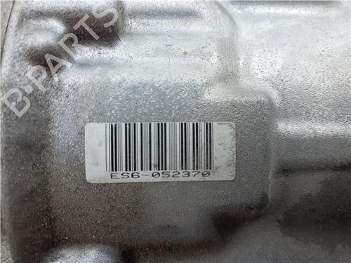 AC compressor LEXUS UX (_AA1_, _AH1_, _MA1_) 250h (MZAH10) | BP38395317M34 - Image 2