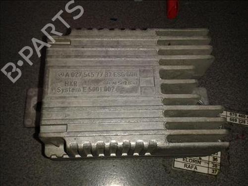 Used Electronic sensor Electronic sensor 38404614 38404614