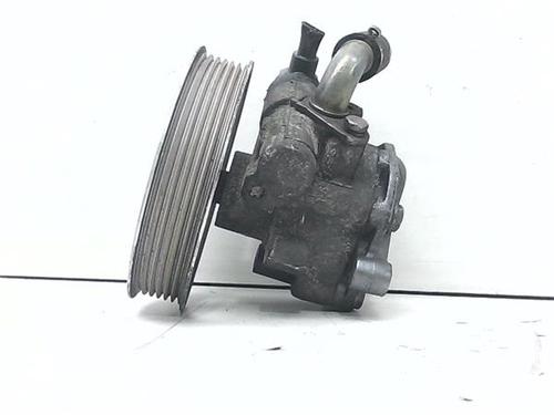 Steering pump AUDI A4 B7 (8EC) 2.0 TDI | BP38405922M99 - Image 5