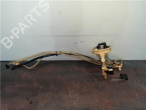 Used Fuel pump Fuel pump 38357218 38357218