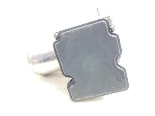 ABS pump RENAULT ZOE (BFM_) ZOE | BP38401282M43 - Image 4