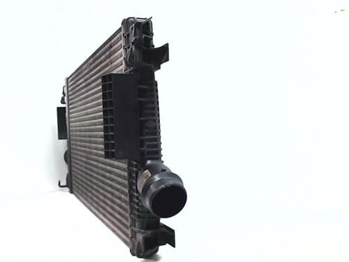 Intercooler OPEL ASTRA J Saloon 1.7 CDTI (69) | BP38381205M30 - Image 3