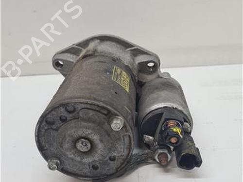 Used Starter Starter 38357216 38357216