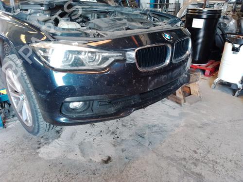front-bumper-bmw-3-f30-f80-2011-2012-2013-2014-2015-2016-2017-2018-38333832 main image