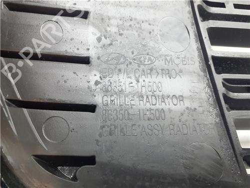 Other KIA CEED (CD) 1.6 CRDi 115 | BP38387003O1 - Image 4